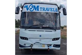 Volvo 13.5M