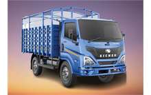 Eicher Pro 2050