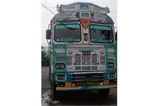 Tata 3118