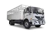 Eicher Pro 3019