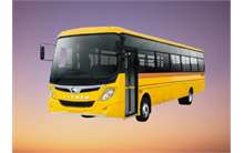Eicher Skyline Pro Next 3011 AC School Bus