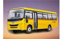 Eicher Starline Next 2065 E School