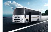 Eicher Starline RP 2090 L Bus