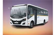 Tata Starbus Prime LP 410/36 G: 24 Seater Bus