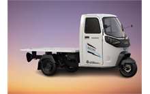 Euler HiLoad TR FB 170 Auto