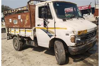 Tata 407