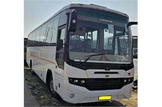 Tata LPO 1515