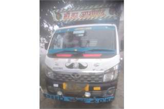 Tata Intra V30