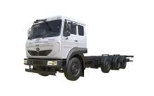 Tata Signa 3518.T