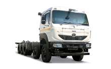 Tata Signa 4825.T