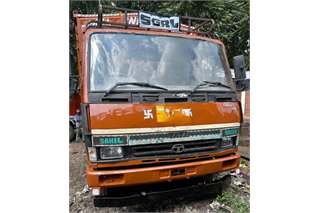 Tata 1109