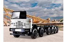 Tata LPT 4925
