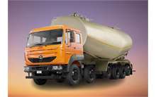 Tata Signa 4925.T