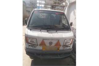Ashok Leyland Dost Plus