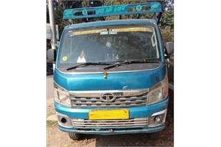 Tata Intra V30