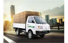 Ashok Leyland Dost Plus XL Twin Fuel CNG+Petrol