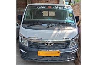 Tata Intra V30