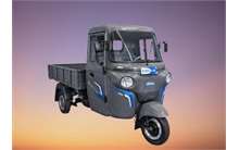 Bajaj Wego C9012