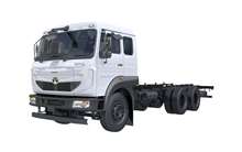 Tata Signa 2818.T