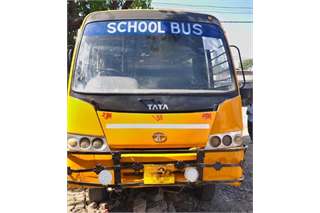 Tata LP 912
