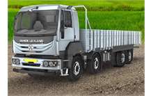 Ashok Leyland 3520