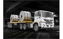 Eicher Pro 6055