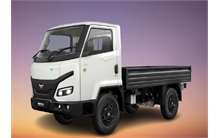 Montra Eviator 350 Pickup