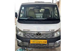 Tata Intra V30