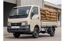 Tata Ace Gold Plus XL Pickup