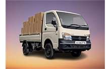 Tata Ace Gold Plus XL Pickup