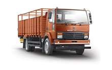 Ashok Leyland Ecomet 1115 HE