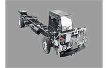 Tata LP 1618 5L
