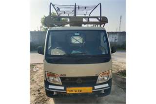 Tata Ace HT Plus