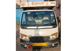 Tata Ace HT Plus