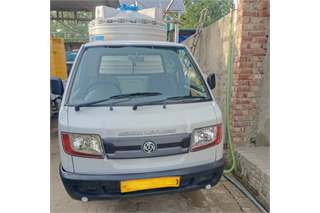 Ashok Leyland Dost