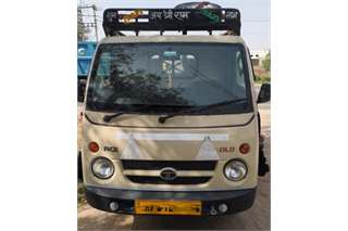 Tata Ace Gold