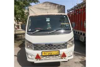 Tata Intra V30