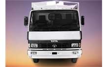 Tata 610 LPT