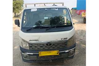 Tata Intra V30