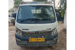 Tata Intra V30