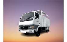 Tata 510 LPT