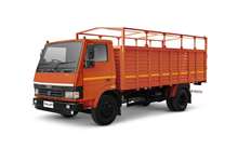 Tata 1112 LPT