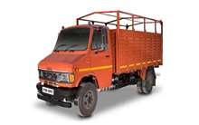 Tata 710 SFC