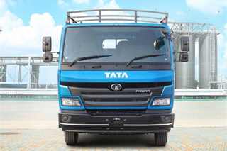 Tata Azura 1116.K Truck