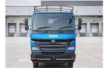 Tata Azura 1109g Truck