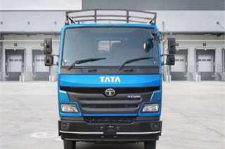 Tata Azura 912.K Truck