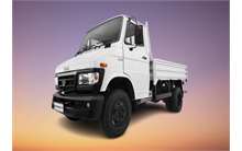 Tata 610 SFC 6 Tyre