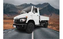 Tata 510 SFC 6 Tyre