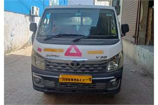Tata Intra V30