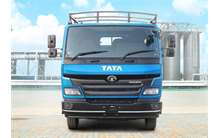 Tata Azura 610 Truck